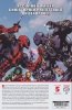 DEADPOOL EPIC COLLECTION JOHNNY HANDSOME TP [9781302959579]